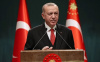 CUMHURBAŞKANI ERDOĞAN: EKİM AYINDA İLK KİRALIK KONUT KURASINI ÇEKECEĞİZ