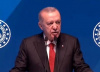 CUMHURBAŞKANI ERDOĞAN: OYUN PLATFORMLARI GENÇLERİMİZİ ZEHİRLİYOR