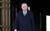 CUMHURBAŞKANI ERDOĞAN, YARIN TÜRKMENİSTAN'A GİDECEK