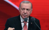 CUMHURBAŞKANI ERDOĞAN,EĞİTİM-ÖĞRETİM YILI AÇILIŞINDA KONUŞTU