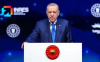 CUMHURBAŞKANI ERDOĞAN AKKUYU İÇİN TARİH VERDİ