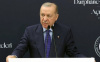 CUMHURBAŞKANI ERDOĞAN, TOPKAPI SARAYI DARPHANE-İ AMİRE MÜZELERİ AÇILIŞ TÖRENİ'NDE KONUŞTU