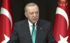 ERDOĞAN'DAN KARİKATÜR PROVOKASYONUNA SERT TEPKİ
