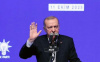 CUMHURBAŞKANI ERDOĞAN MISIR'DA GAZZE ZİRVESİNE KATILACAK