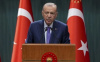 ERDOĞAN: BEYLİKOVA'NIN BAŞKA ÜLKEYE VERİLMESİ SÖZ KONUSU DEĞİL