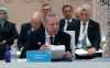 ERDOĞAN: \"SİBER GÜVENLİK HAYATİ ÖNEME SAHİP\"