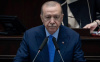 CUMHURBAŞKANI ERDOĞAN: ŞİKAYET EDEN DE DAVA AÇAN DA CHP'Lİ
