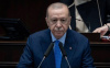 ERDOĞAN: SÜREÇ İÇİN YASAL ADIMLARI HAZIRLIYORUZ