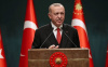 CUMHURBAŞKANI ERDOĞAN: HAKSIZ KAZANCI OLAN BEDELİNİ ÖDER