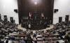 YARISI BİZDEN KAMPANYASI'NDA DESTEK ORANI ARTTI
