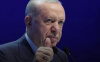 ERDOĞAN'DAN TRANSFER AÇIKLAMASI