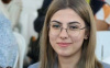 ESİLA AYIK TAHLİYE EDİLMEDİ
