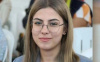 ESİLA AYIK İÇİN 4 YIL 8 AY HAPİS CEZASI İSTENDİ