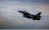 F-16 TEDARİKİ VE MODERNİZASYONU | ABD'NİN KABUL MEKTUBU ANKARA'YA ULAŞTI