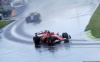 FORMULA 1'DE SIRADAKİ DURAK KANADA