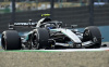 FORMULA 1 MİAMİ GRAND PRİX'SİNDE POLE POZİSYONU KİMİ ANTONELLİ'NİN