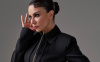 Fatma Turgut'tan Aşkın Sessiz Vedası: \"Güzel Bir Son\"