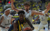 FENERBAHÇE BEKO, FİNLANDİYALI BASKETBOLCU MİKAEL JANTUNEN'İ KADROSUNA KATTI