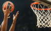 FENERBAHÇE BASKETBOL TAKIMI, AVRUPA LİGİ'NDE BUGÜN PARTİZAN'I KONUK EDECEK