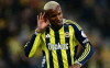 FENERBAHÇE, BAŞAKŞEHİR'İ MAĞLUP ETTİ