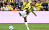 FENERBAHÇE, UEFA ŞAMPİYONLAR LİGİ'NDE BUGÜN ASTON VİLLA'YA KONUK OLACAK