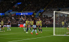 FENERBAHÇE, UEFA ŞAMPİYONLAR LİGİ'NDE DEPLASMANDA ASTON VİLLA'YA 6-0 YENİLDİ.
