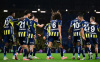 FENERBAHÇE 4 EKSİKLE ALANYASPOR'A KONUK OLACAK!