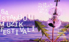\"54. İSTANBUL MÜZİK FESTİVALİ\", 11-25 HAZİRAN'DA MÜZİKSEVERLERLE BULUŞACAK