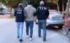 42 İLDE FETÖ OPERASYONU: 169 ŞÜPHELİ YAKALANDI