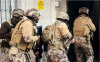 FETÖ VE DEAŞ'A OPERASYON: 33 GÖZALTI