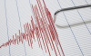 FİLİPİNLER'DE 6,9 BÜYÜKLÜĞÜNDE DEPREM