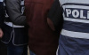 FON SORUŞTURMALARINDA 15 ŞÜPHELİ DAHA GÖZALTINA ALINDI