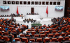 FONLARA İLİŞKİN YASAL DÜZENLEMELERİ İÇEREN KANUN TEKLİFİ KOMİSYONDA KABUL EDİLDİ