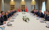 FON TASFİYESİ: İLK ARA ÖDEME CUMA GÜNÜ