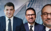 SERMAYE PİYASASI İŞLEMLERİ SORUŞTURMALARINDA 19 ŞÜPHELİ TUTUKLANDI