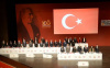GALATASARAY'DA MALİ GENEL KURUL ZAMANI