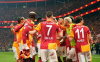 GALATASARAY ŞAMPİYONLUK İÇİN SAMSUNSPOR DEPLASMANINDA!