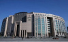 YEDİ GAZETECİ İÇİN İDDİANAME: İSTENEN CEZA BELLİ OLDU