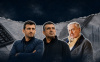 TÜRKİYE'NİN EN ÇOK VERGİ VEREN İSİMLERİ BELLİ OLDU