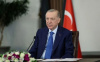 CUMHURBAŞKANI ERDOĞAN: GEREKLİ TÜM TALİMATLARI VERDİK