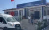 51 ŞEHİRDE KAÇAK GÖÇMEN OPERASYONU: 98 TUTUKLAMA