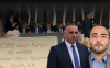İSTANBUL'UN ÜÇ İLÇESİNDE SEÇİM GÜNÜ