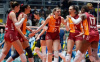 GALATASARAY DAİKİN'DE \"CEV KUPASI\" İNANCI