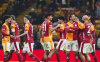 GALATASARAY-ATLETİCO MADRİD MAÇININ HAKEMİ BELLİ OLDU