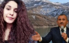 GÜLİSTAN DOKU SORUŞTURMASINDA İKİ GÖZALTI DAHA