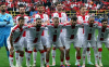 A MİLLİ FUTBOL TAKIMI'NIN RAKİBİ GÜRCİSTAN'IN ADAY KADROSU AÇIKLANDI