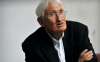 ALMAN FİLOZOF HABERMAS HAYATINI KAYBETTİ