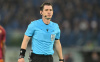 TÜRKİYE KUPASI'NDAKİ TRABZONSPOR-KONYASPOR FİNALİNİ HAKEM HALİL UMUT MELER YÖNETECEK