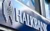 HALKBANK'TAN ABD'DEKİ DAVA SÜRECİNE İLİŞKİN AÇIKLAMA