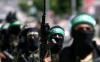 HAMAS: GAZZE'DE KAPSAMLI ATEŞKES ANLAŞMASINI KABUL ETTİK
